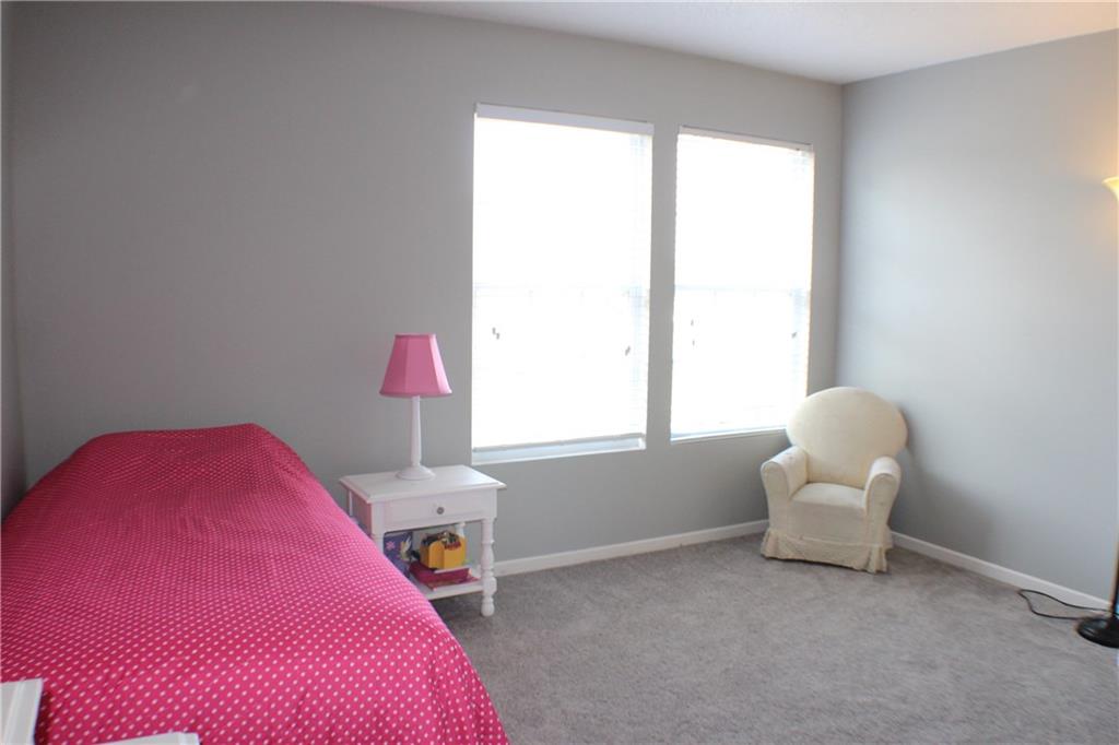 3454 Spring Wind Lane Indianapolis, IN 46239 - Photo 15 of 19 Gallery Image 15