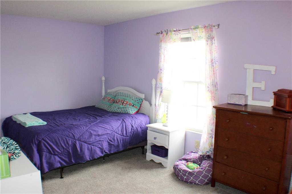 3454 Spring Wind Lane Indianapolis, IN 46239 - Photo 16 of 19 Gallery Image 16