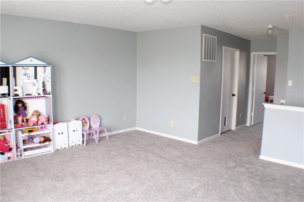 3454 Spring Wind Lane Indianapolis, IN 46239 - Photo 17 of 19 Gallery Image 17