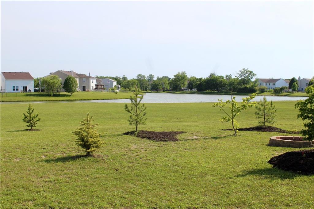 3454 Spring Wind Lane Indianapolis, IN 46239 - Photo 19 of 19 Gallery Image 19