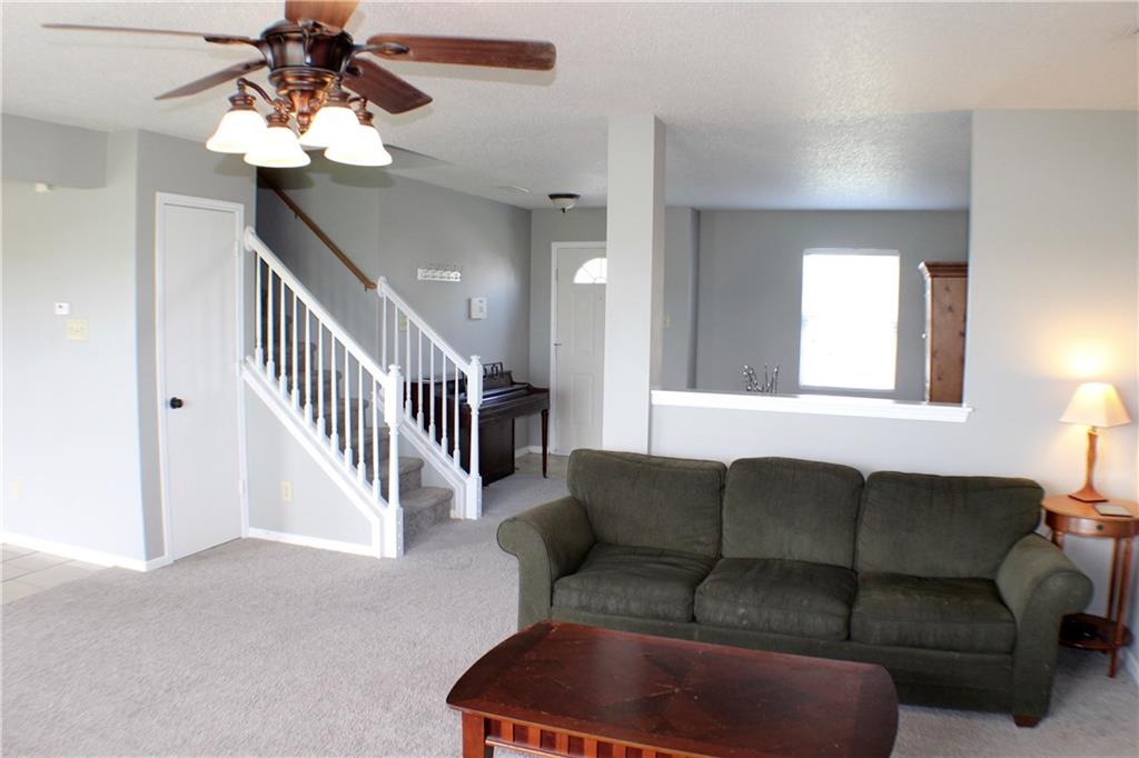3454 Spring Wind Lane Indianapolis, IN 46239 - Photo 10 of 19 Gallery Image 10