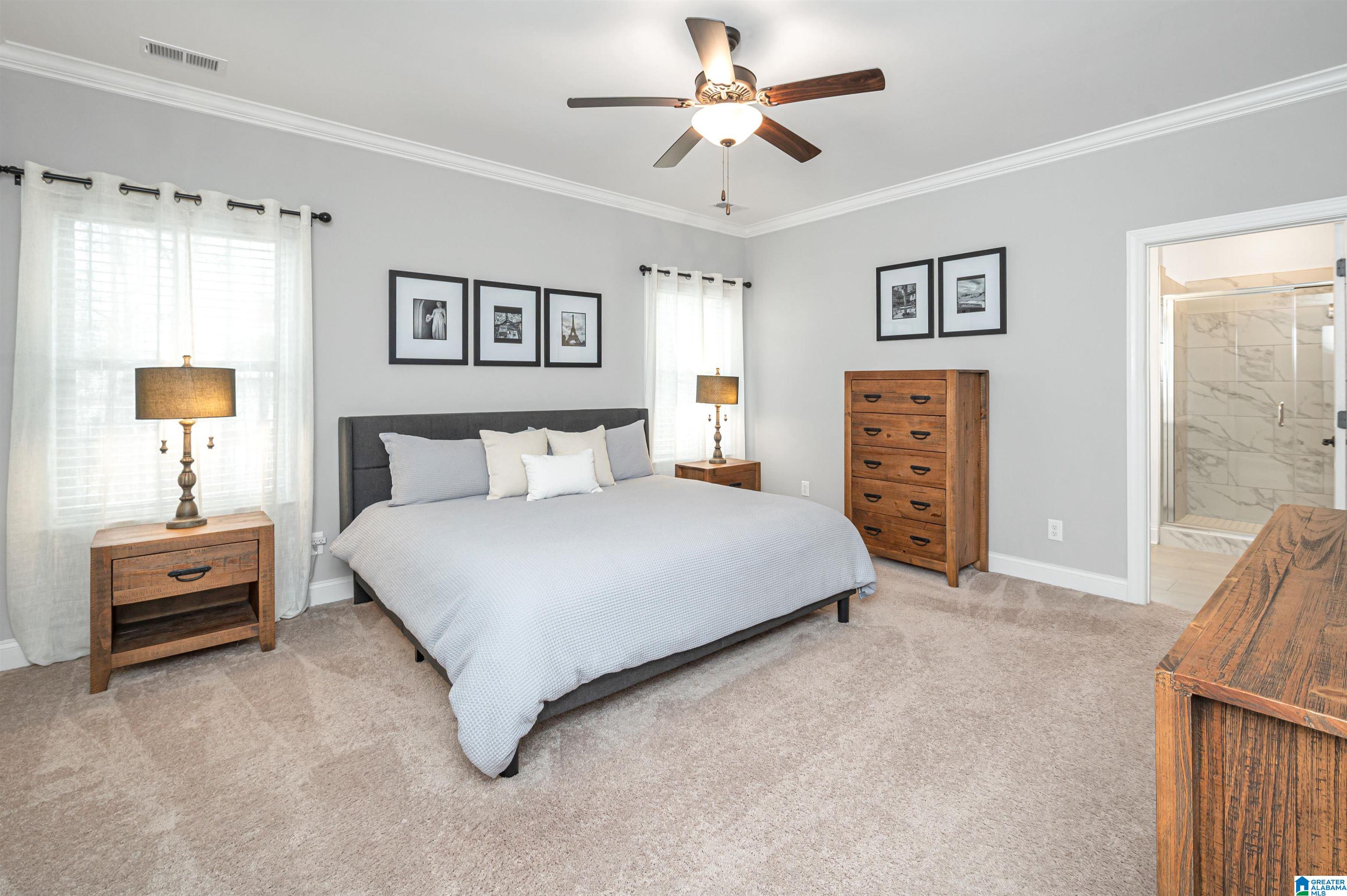 3005 Simms Landing Pelham, AL 35124 - Photo 25 of 41
