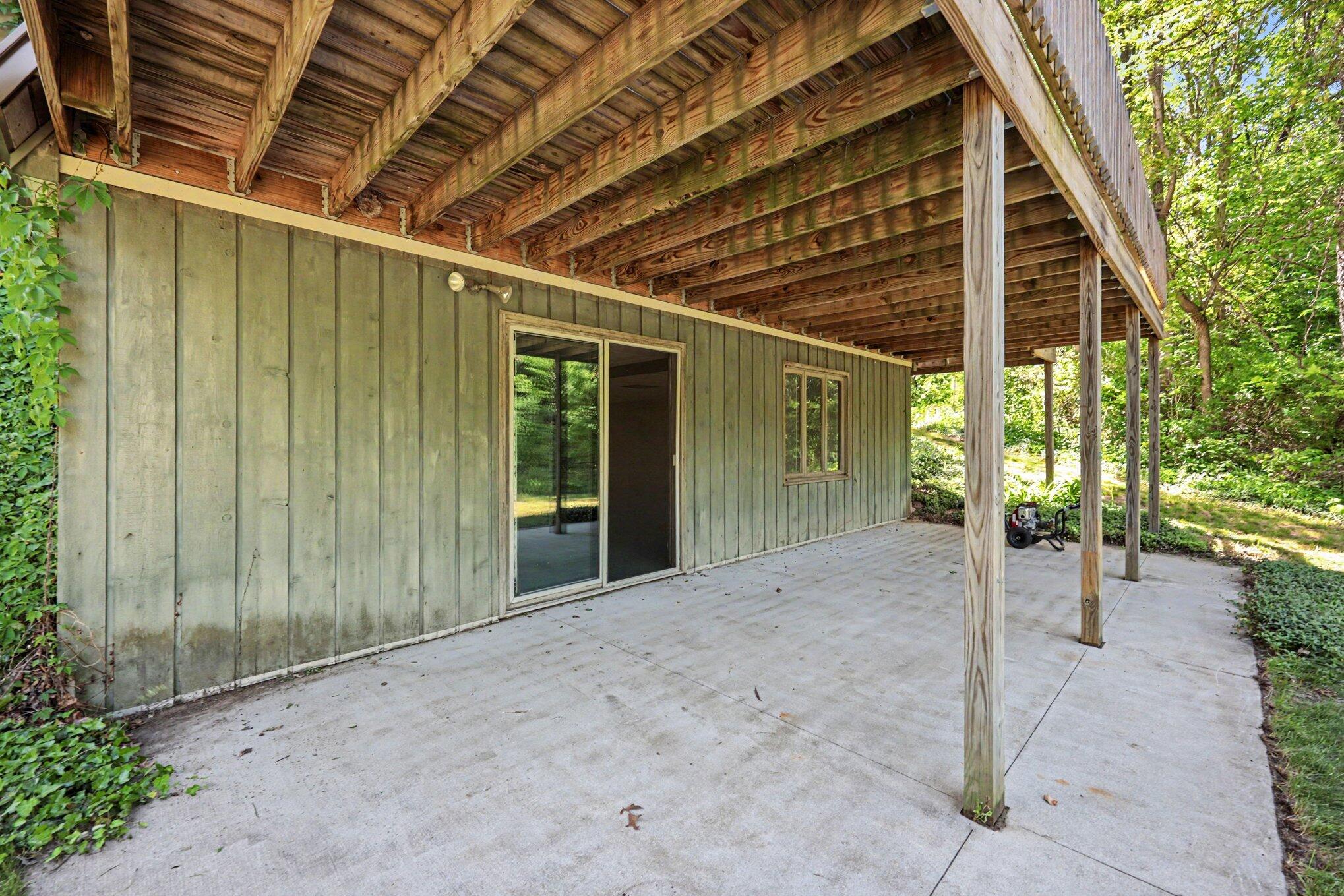 8855 Roosevelt Road Holton, MI 49425 - Photo 37 of 41 037_file_1707