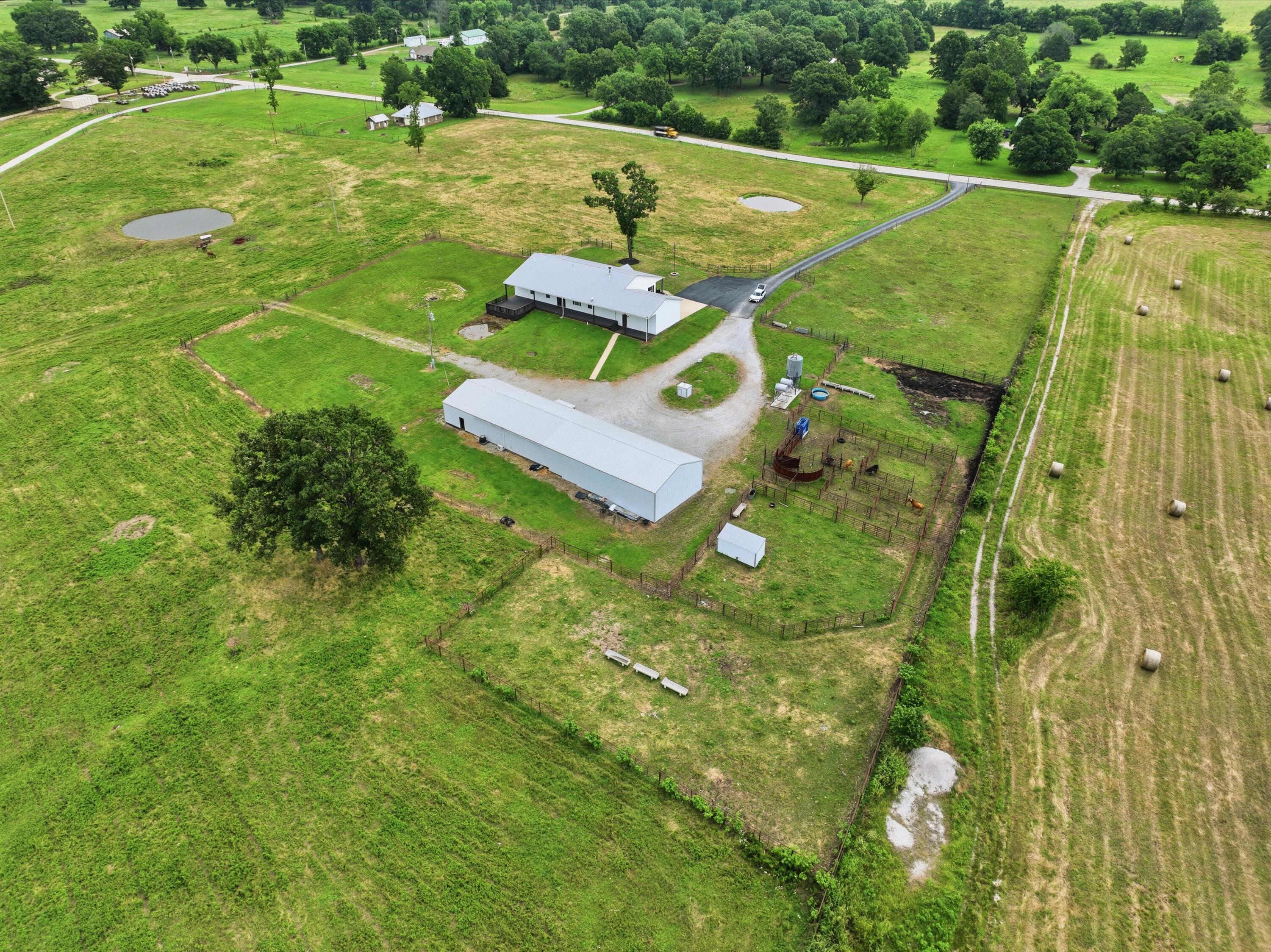 20174 State Rte 43 Seneca, MO 64865 - Photo 72 of 79 078
