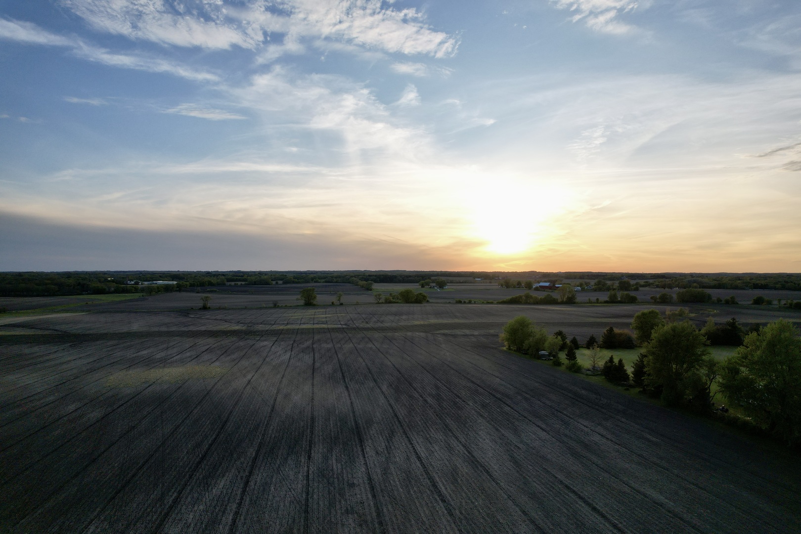 0 West Road Woodstock, IL 60098 - Photo 35 of 35