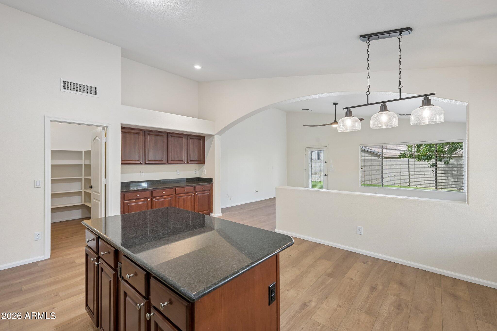 3930 East Simpson Road Gilbert, AZ 85297 - Photo 8 of 34 11-web-or-mls-E Simpson Rd-S2409-011