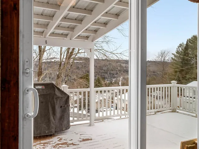 $310,000 | 33 Cano Drive, Barre Town, VT 05641