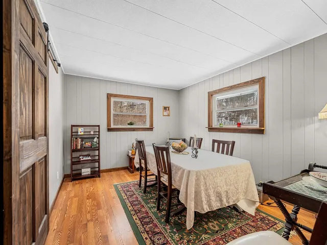 $310,000 | 33 Cano Drive, Barre Town, VT 05641