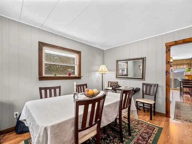 $310,000 | 33 Cano Drive, Barre Town, VT 05641