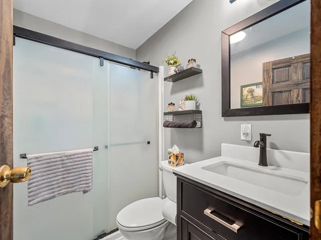 $310,000 | 33 Cano Drive, Barre Town, VT 05641