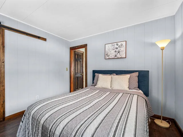 $310,000 | 33 Cano Drive, Barre Town, VT 05641