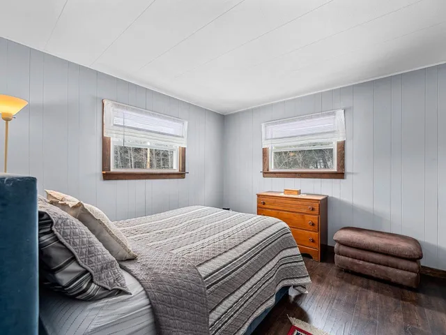 $310,000 | 33 Cano Drive, Barre Town, VT 05641