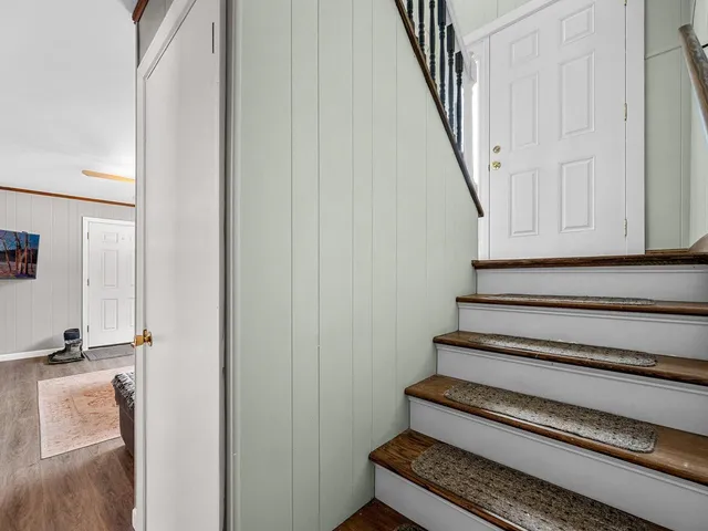 $310,000 | 33 Cano Drive, Barre Town, VT 05641