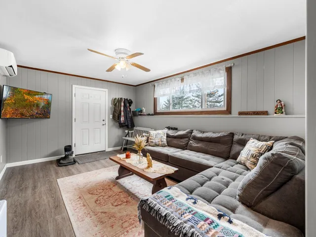 $310,000 | 33 Cano Drive, Barre Town, VT 05641