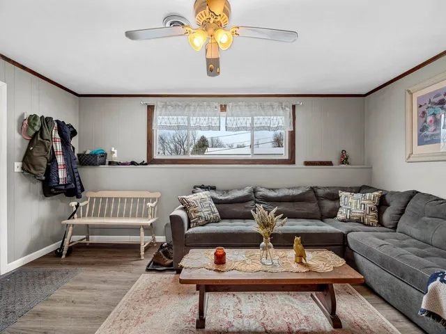 $310,000 | 33 Cano Drive, Barre Town, VT 05641