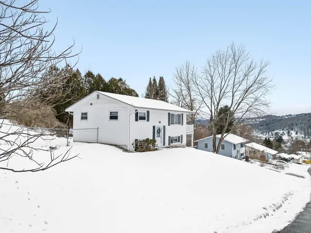 $310,000 | 33 Cano Drive, Barre Town, VT 05641
