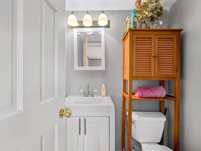 $310,000 | 33 Cano Drive, Barre Town, VT 05641