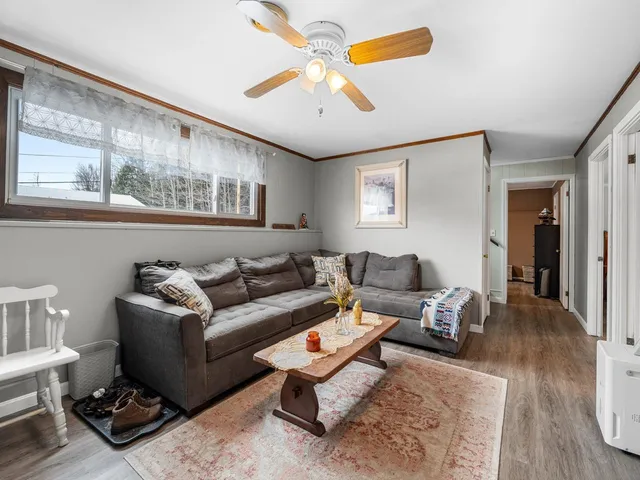 $310,000 | 33 Cano Drive, Barre Town, VT 05641