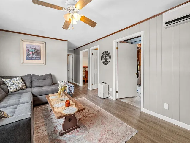 $310,000 | 33 Cano Drive, Barre Town, VT 05641