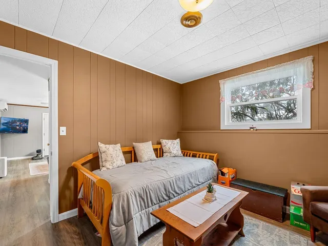 $310,000 | 33 Cano Drive, Barre Town, VT 05641