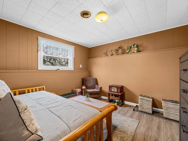 $310,000 | 33 Cano Drive, Barre Town, VT 05641