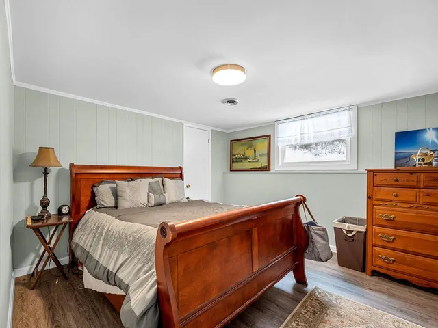 $310,000 | 33 Cano Drive, Barre Town, VT 05641