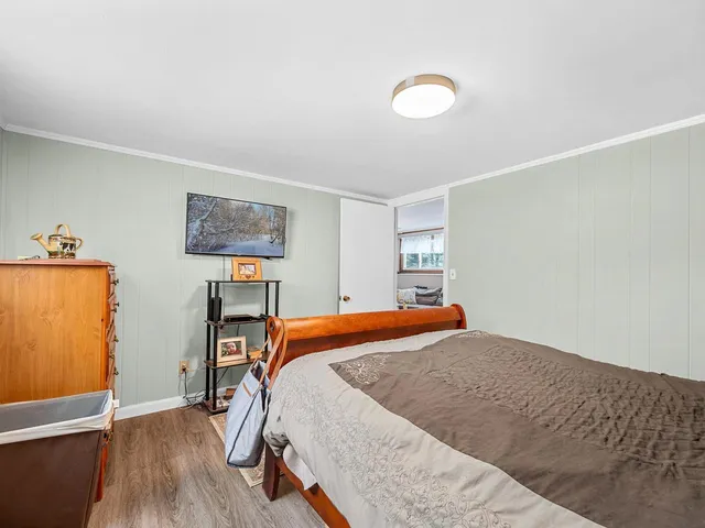 $310,000 | 33 Cano Drive, Barre Town, VT 05641