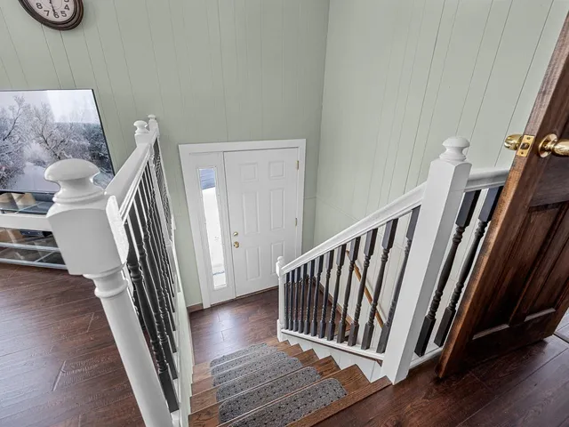 $310,000 | 33 Cano Drive, Barre Town, VT 05641