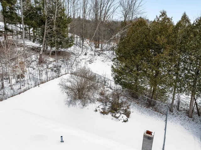 $310,000 | 33 Cano Drive, Barre Town, VT 05641