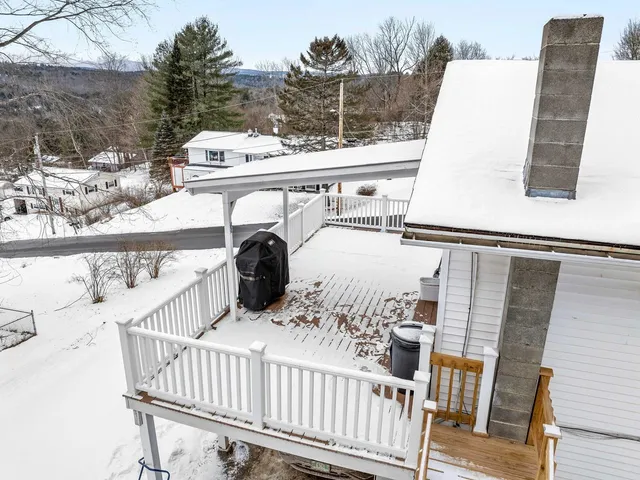 $310,000 | 33 Cano Drive, Barre Town, VT 05641