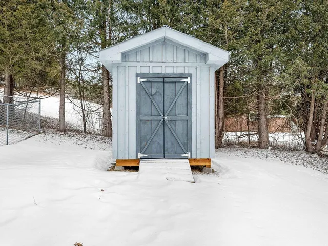 $310,000 | 33 Cano Drive, Barre Town, VT 05641