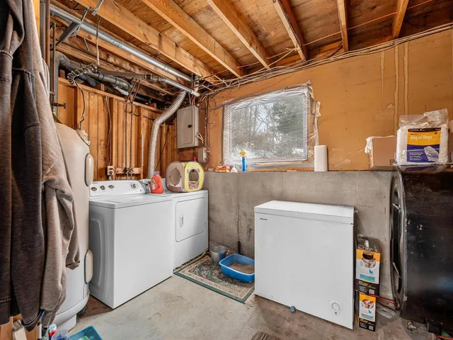 $310,000 | 33 Cano Drive, Barre Town, VT 05641