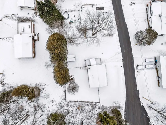 $310,000 | 33 Cano Drive, Barre Town, VT 05641