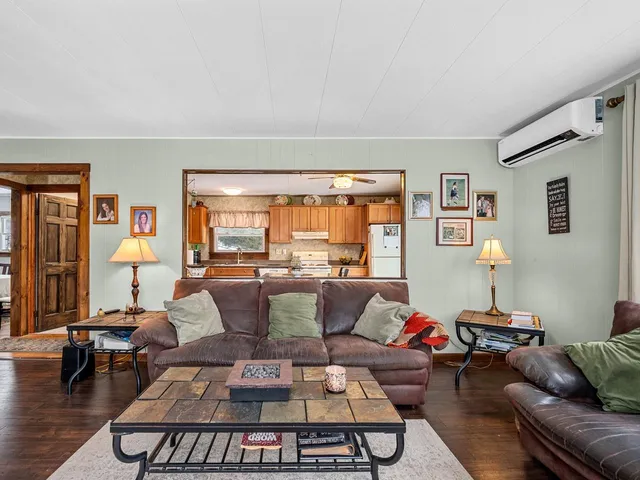 $310,000 | 33 Cano Drive, Barre Town, VT 05641