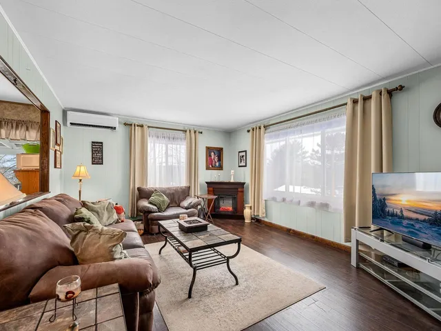 $310,000 | 33 Cano Drive, Barre Town, VT 05641