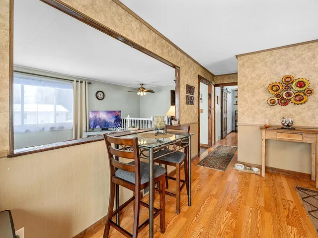 $310,000 | 33 Cano Drive, Barre Town, VT 05641