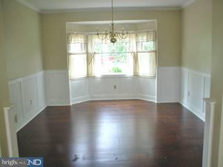 134 Cambridge Road Landenberg, PA 19350 - Photo 2 of 6