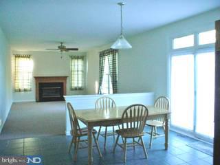 134 Cambridge Road Landenberg, PA 19350 - Photo 3 of 6