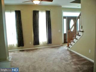 134 Cambridge Road Landenberg, PA 19350 - Photo 4 of 6