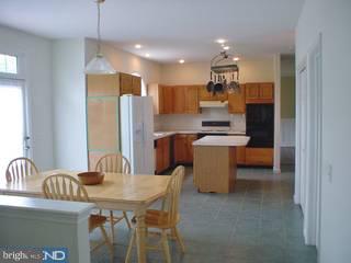 134 Cambridge Road Landenberg, PA 19350 - Photo 5 of 6