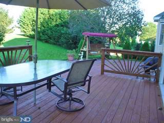 134 Cambridge Road Landenberg, PA 19350 - Photo 6 of 6