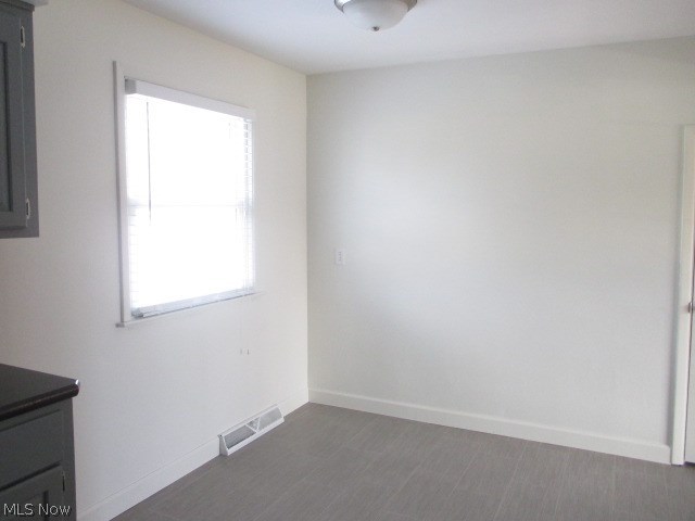 3818 Cannon Road Austintown, OH 44515 - Photo 8 of 22 Gallery Image 8