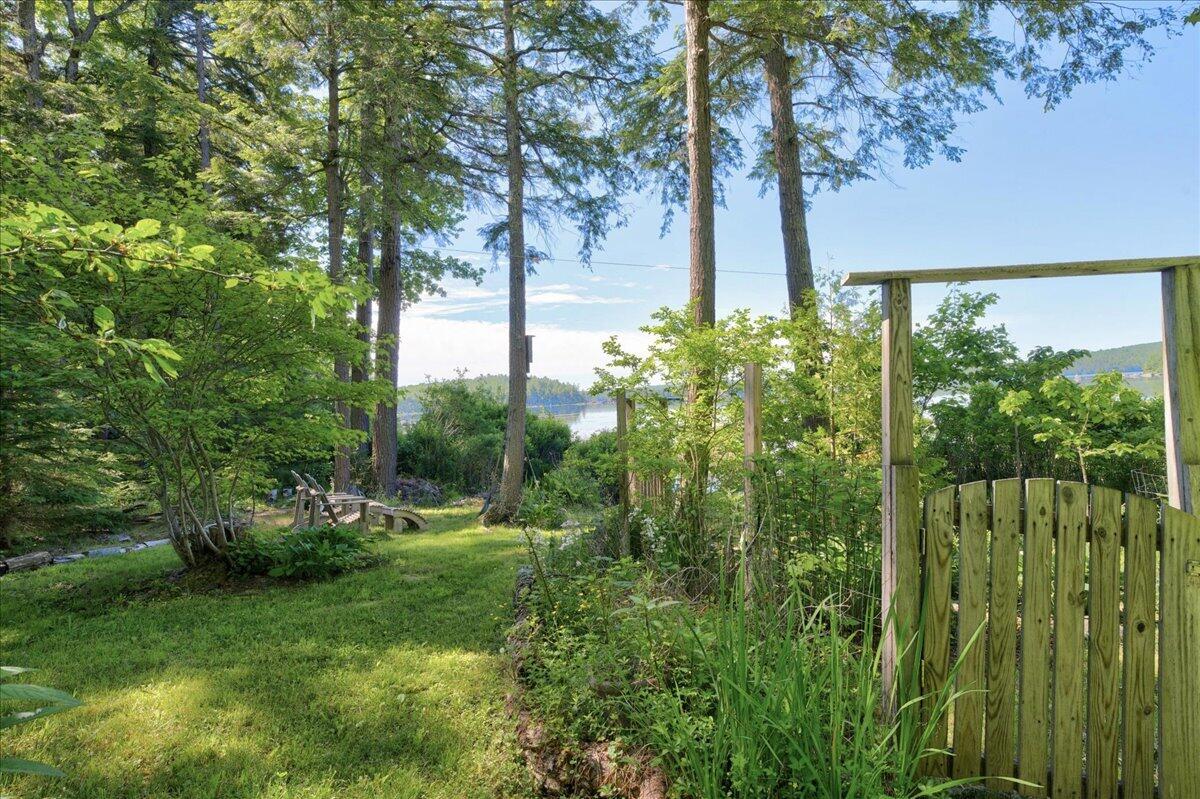535 Green Lake Road Dedham, ME 04429 - Photo 109 of 129 44-535 Green Lake Rd-26