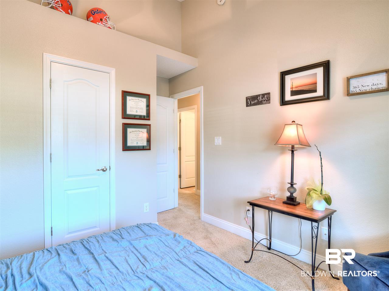 4705 Compass Lane Orange Beach, AL 36561 - Photo 35 of 50