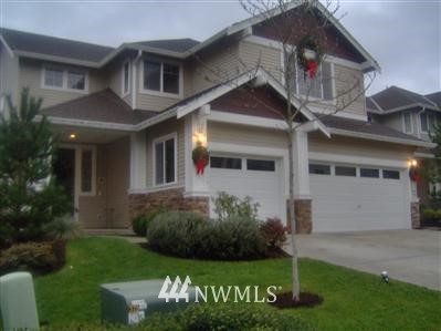 28075 Maple Ridge Way Southeast Maple Valley, WA 98038 - Photo 1 of 1 Gallery Image 1