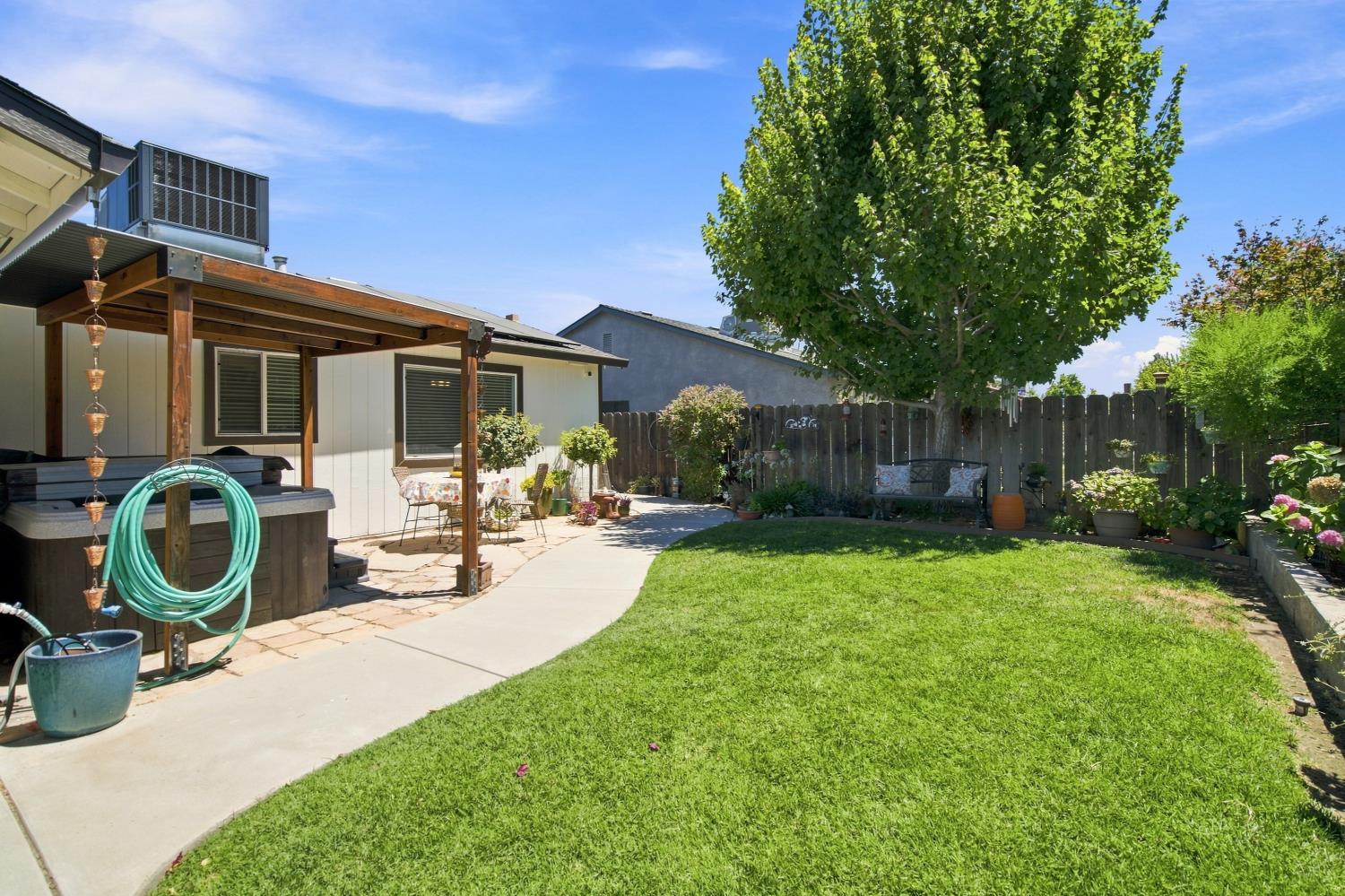1462 Fourth Street Ripon, CA 95366 - Photo 32 of 36 Gallery Image 32