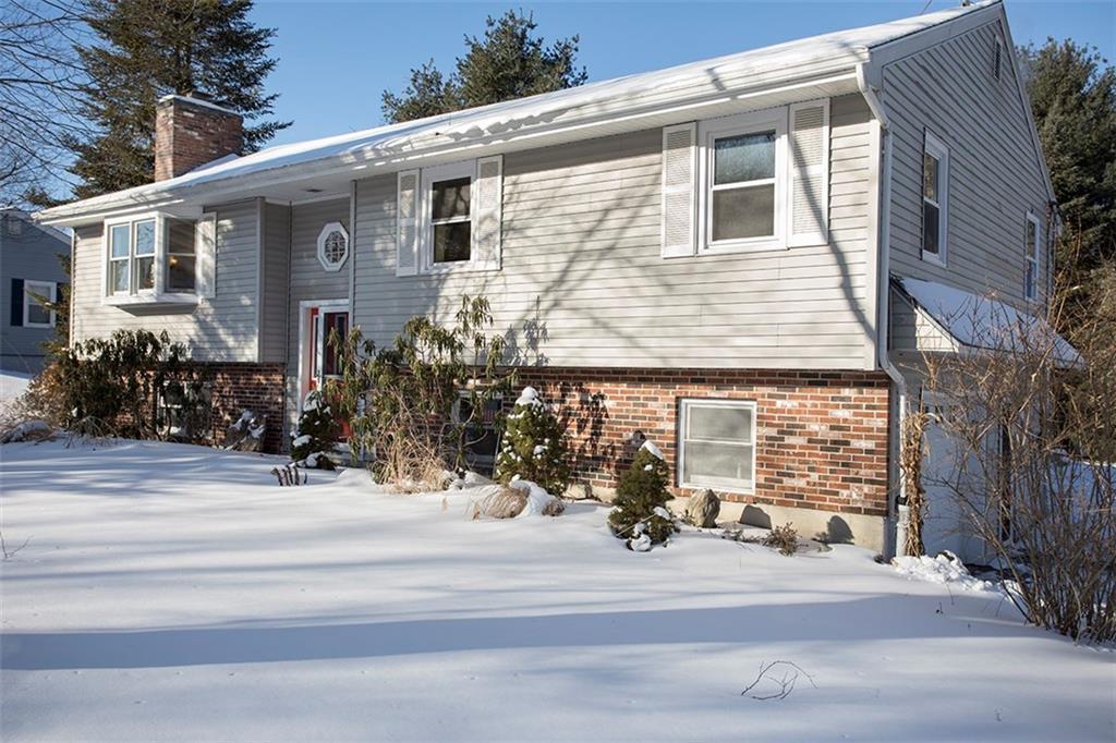 47 Raydon Rd Extension York, ME 03909 - Photo 1 of 35 Photo