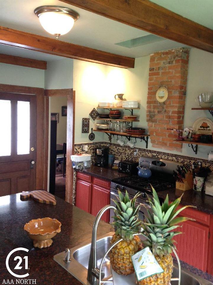 148 Pleasant Street Romeo, MI 48065 - Photo 10 of 32