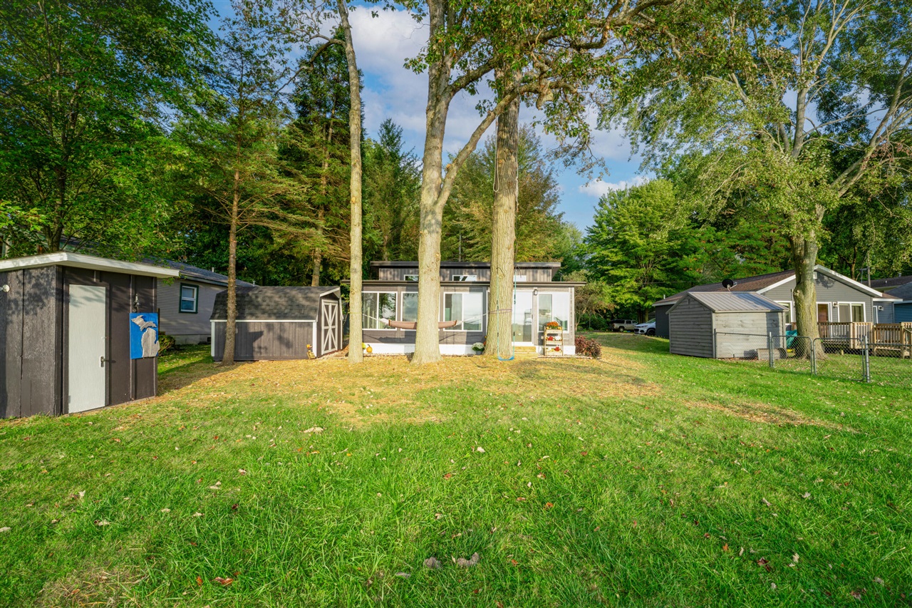 50 East Baseline Road Gobles, MI 49055 - Photo 28 of 51