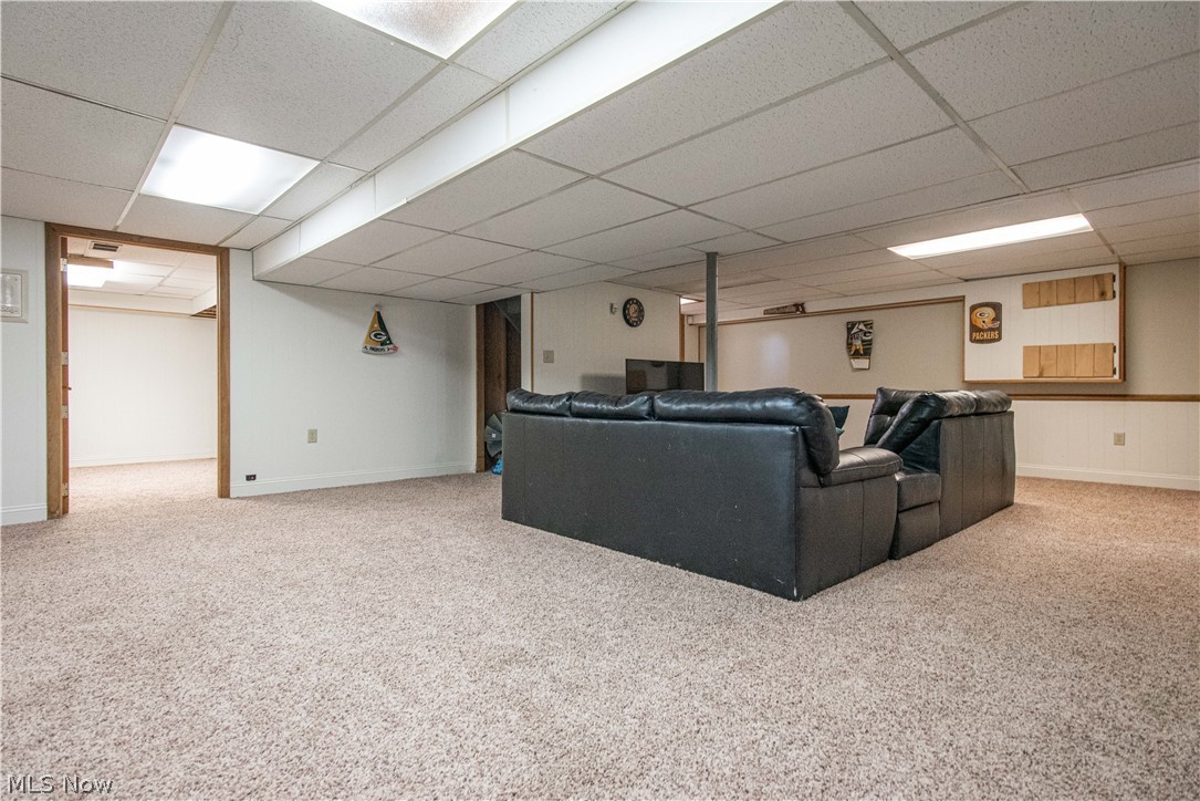 4149 Canfield Road Canfield, OH 44406 - Photo 28 of 34 Gallery Image 28